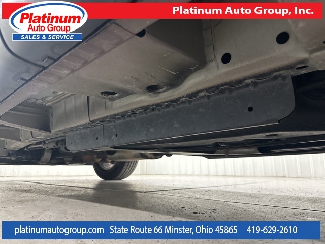 Chevrolet Traverse  2020 Chevrolet Traverse  2020