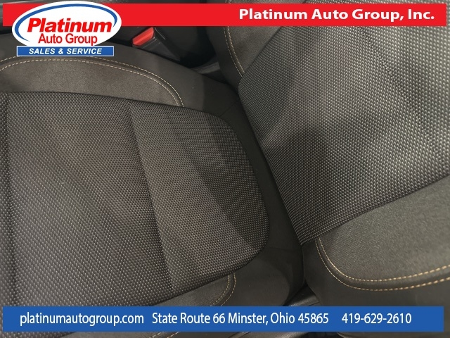 Chevrolet Traverse  2020 Chevrolet Traverse  2020