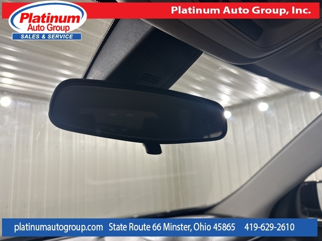 Chevrolet Traverse  2020 Chevrolet Traverse  2020