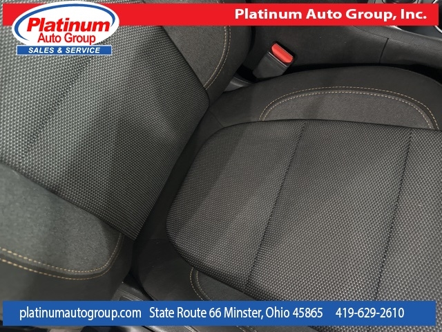 Chevrolet Traverse  2020 Chevrolet Traverse  2020