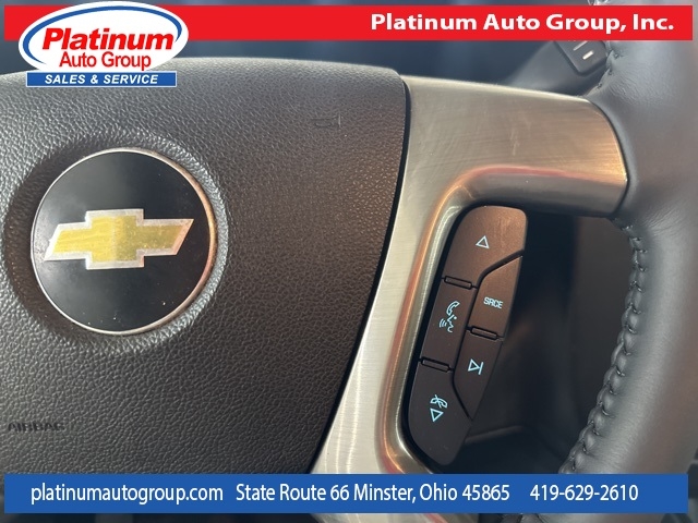 Chevrolet Express Cargo Van  2018 Chevrolet Express Cargo Van  2018