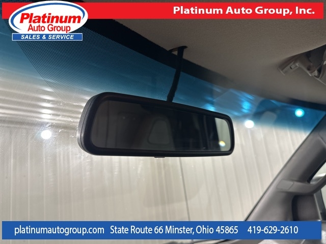 Chevrolet Express Cargo Van  2018 Chevrolet Express Cargo Van  2018