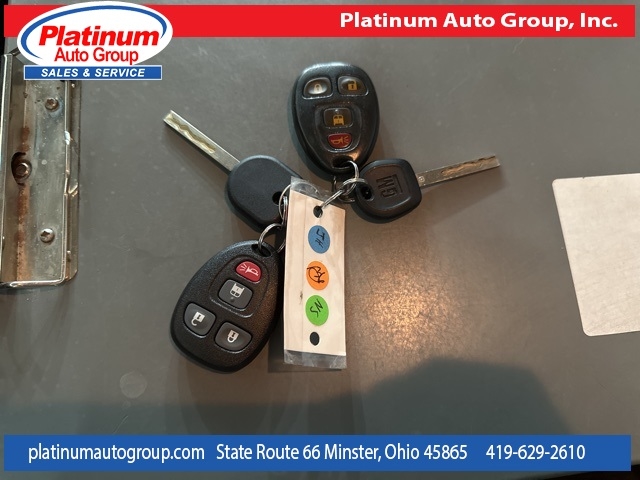 Chevrolet Express Cargo Van  2018 Chevrolet Express Cargo Van  2018