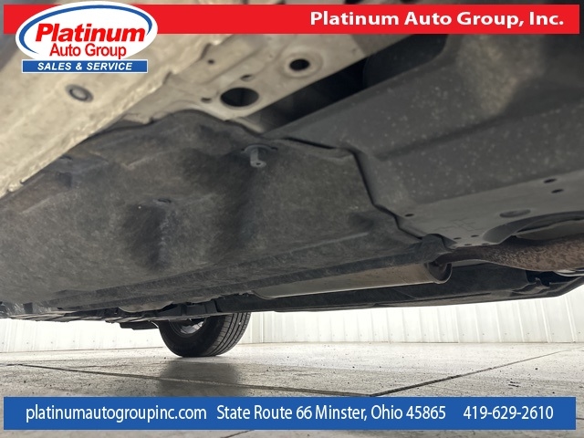 Nissan Rogue  2021 Nissan Rogue  2021