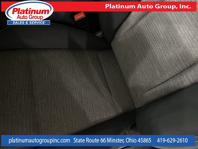 Nissan Rogue  2021 Nissan Rogue  2021