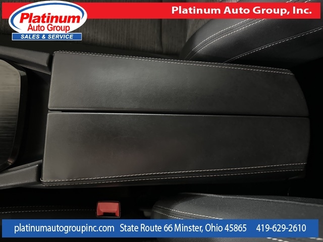 Nissan Rogue  2021 Nissan Rogue  2021