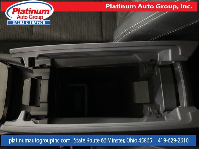 Nissan Rogue  2021 Nissan Rogue  2021