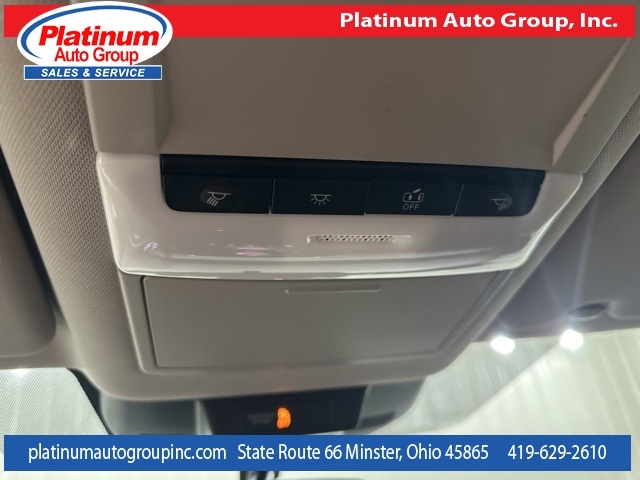 Nissan Rogue  2021 Nissan Rogue  2021