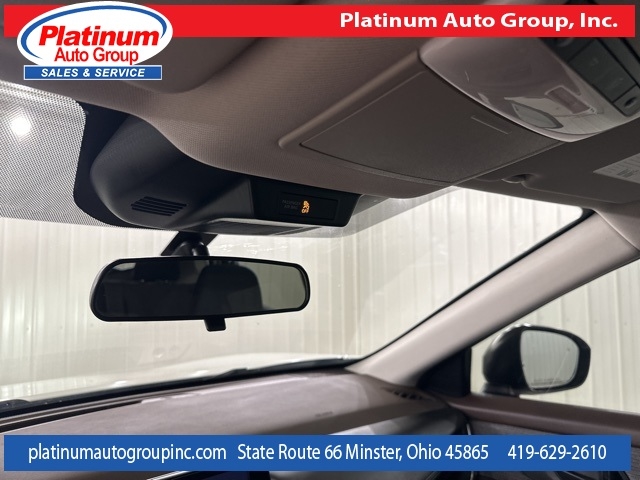 Nissan Rogue  2021 Nissan Rogue  2021