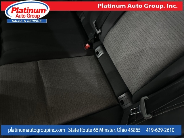 Nissan Rogue  2021 Nissan Rogue  2021