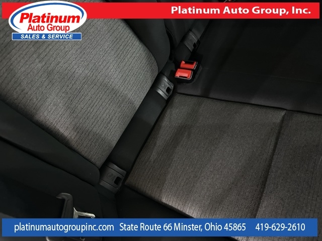 Nissan Rogue  2021 Nissan Rogue  2021