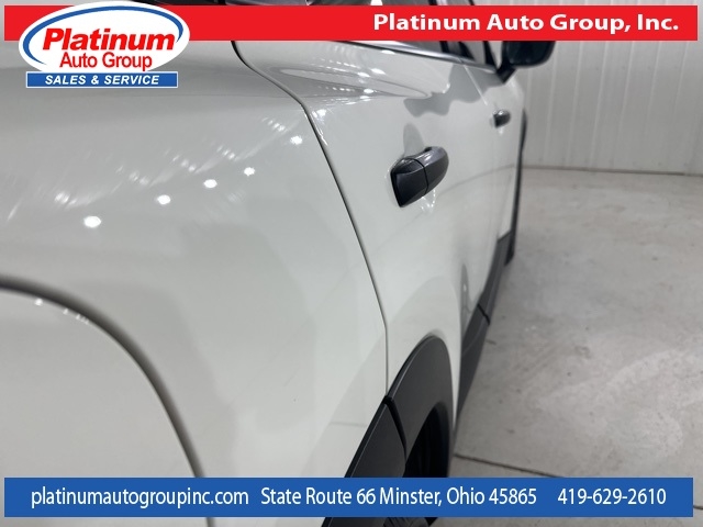 Nissan Rogue  2021 Nissan Rogue  2021