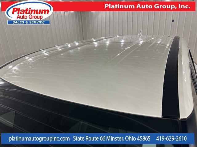 Nissan Rogue  2021 Nissan Rogue  2021