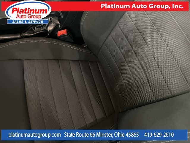 Ford Ranger  2019 Ford Ranger  2019