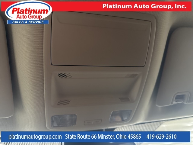 Ford Ranger  2019 Ford Ranger  2019