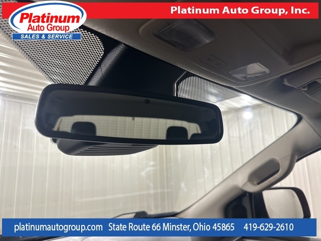 Ford Ranger  2019 Ford Ranger  2019