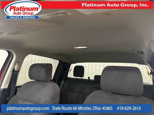 Ford Ranger  2019 Ford Ranger  2019