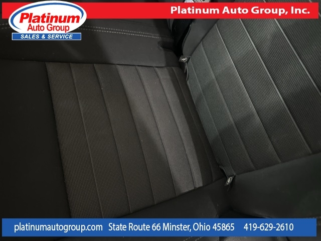 Ford Ranger  2019 Ford Ranger  2019