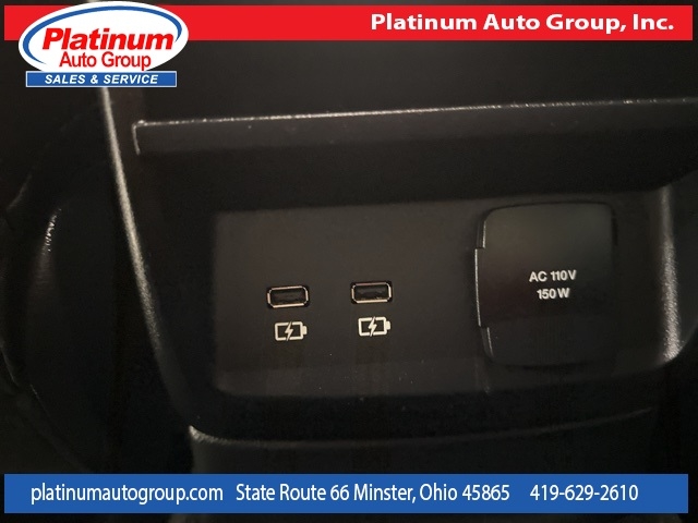 Ford Ranger  2019 Ford Ranger  2019