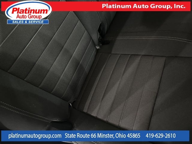Ford Ranger  2019 Ford Ranger  2019