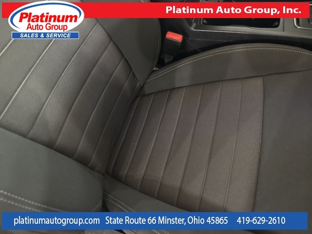 Ford Ranger  2019 Ford Ranger  2019