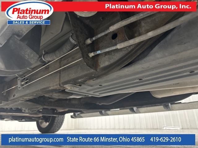 GMC Sierra 1500  2016