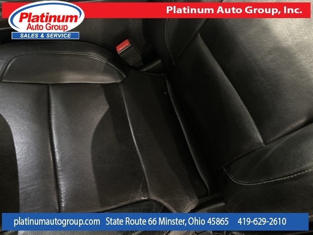 GMC Sierra 1500  2016