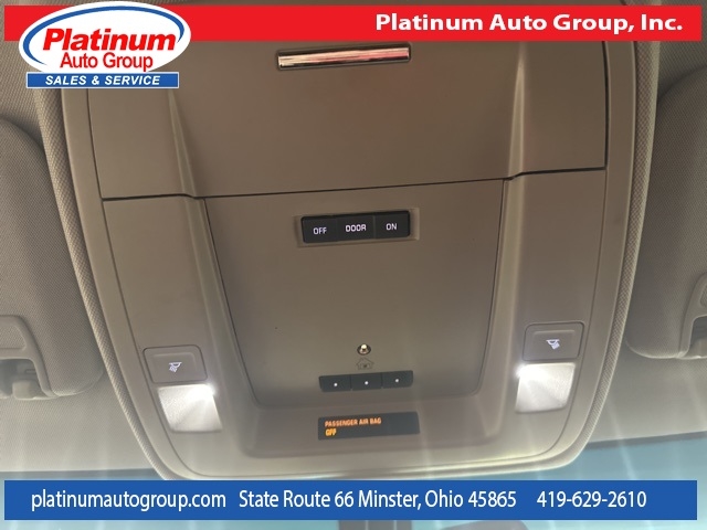 GMC Sierra 1500  2016