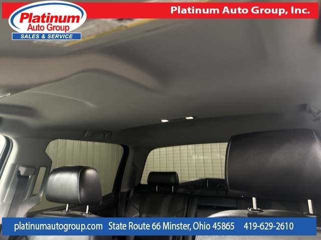 GMC Sierra 1500  2016