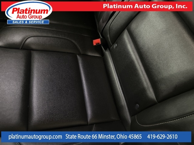 GMC Sierra 1500  2016