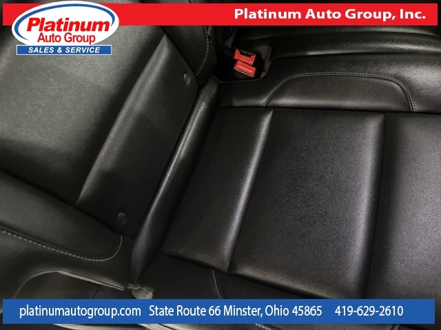 GMC Sierra 1500  2016