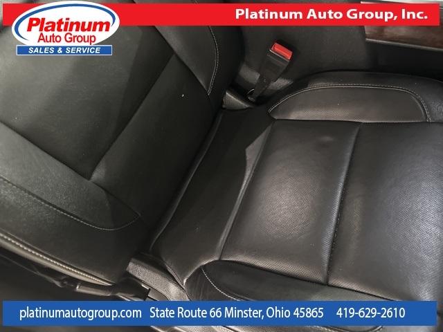 GMC Sierra 1500  2016