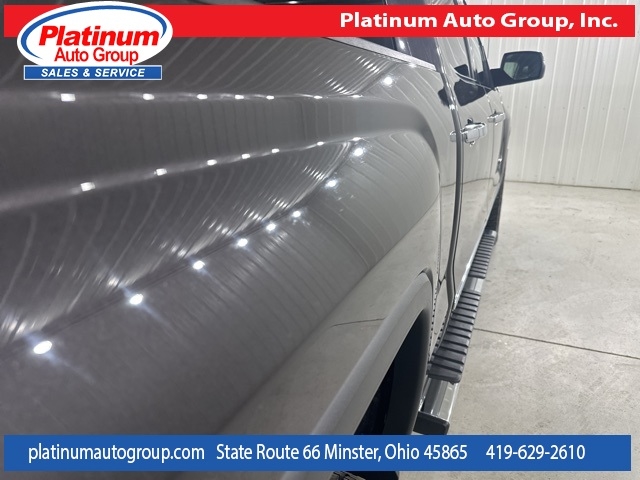 GMC Sierra 1500  2016