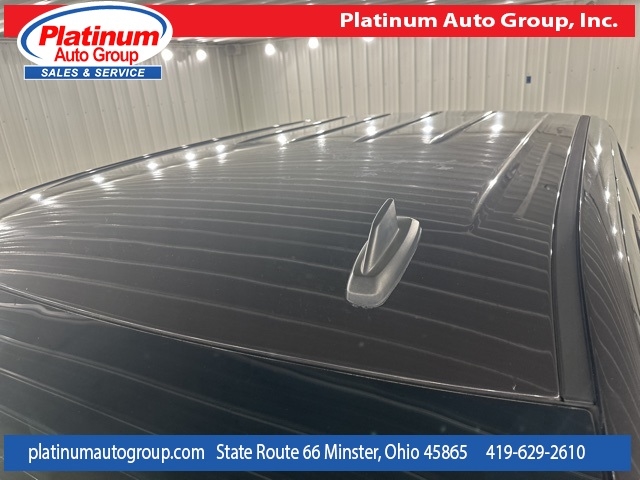 GMC Sierra 1500  2016