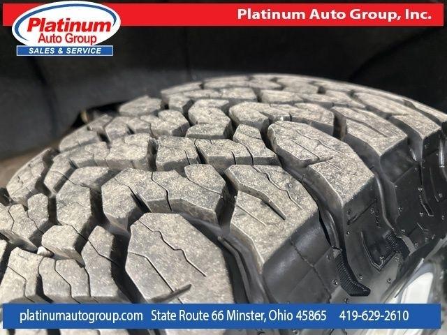 GMC Sierra 2500HD  2022