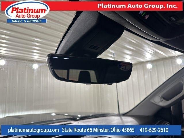 GMC Sierra 2500HD  2022