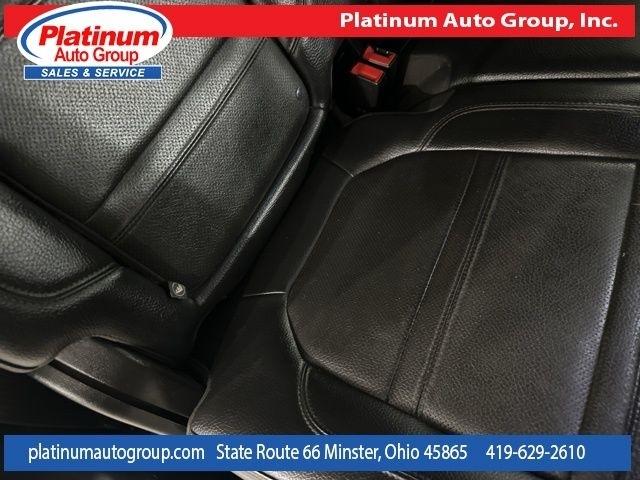 GMC Sierra 2500HD  2022