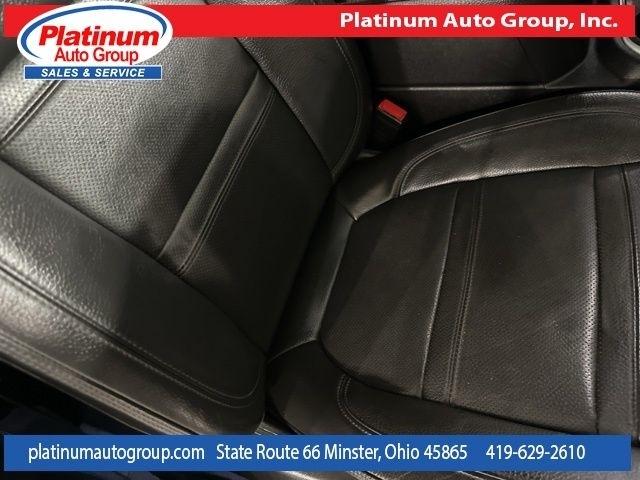 GMC Sierra 2500HD  2022