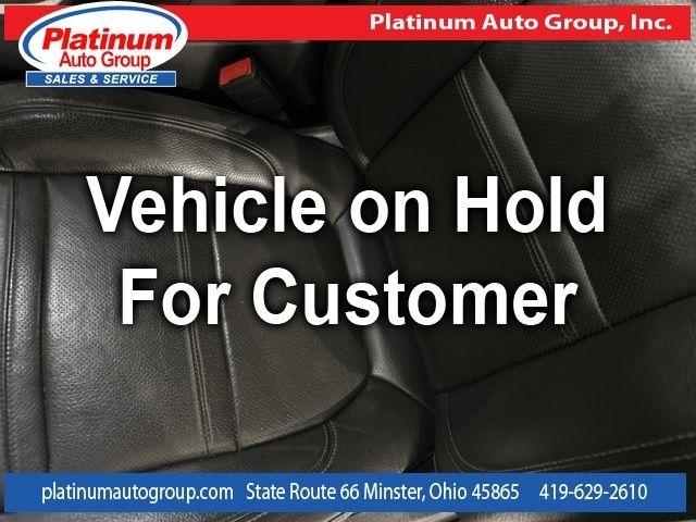 GMC Sierra 2500HD  2022