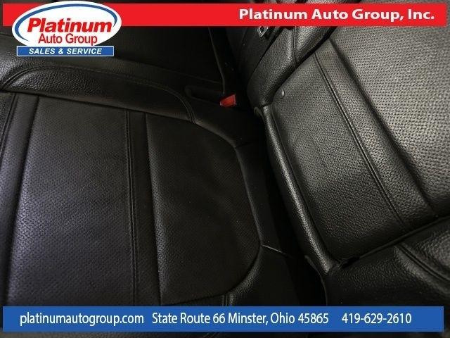 GMC Sierra 2500HD  2022