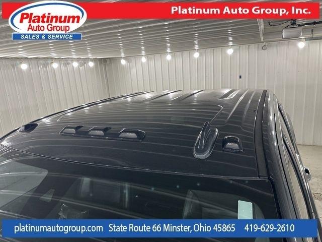 GMC Sierra 2500HD  2022