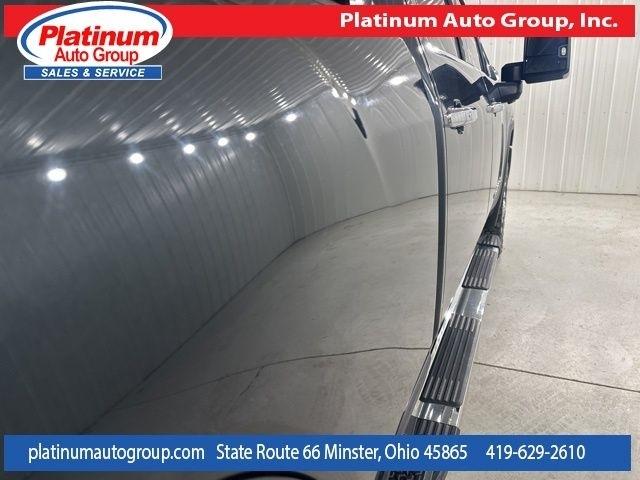 GMC Sierra 2500HD  2022