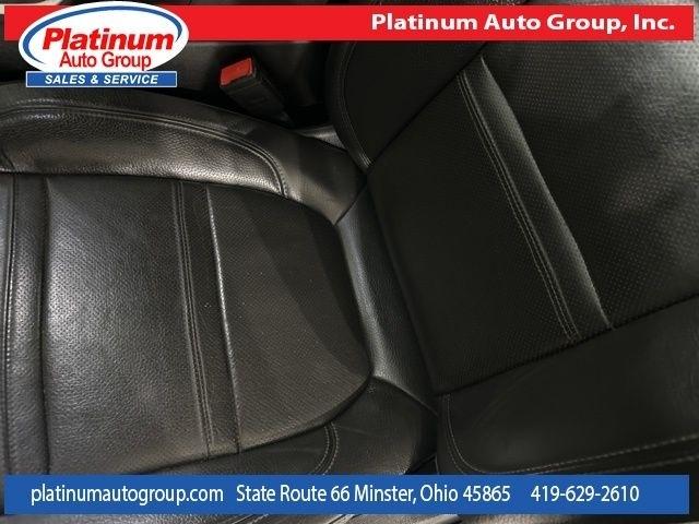 GMC Sierra 2500HD  2022