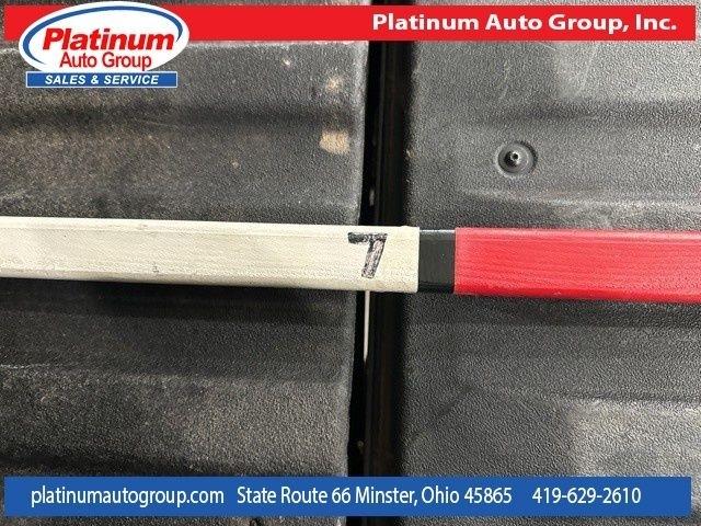 GMC Sierra 2500HD  2022