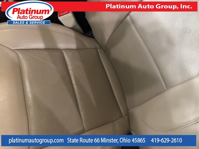 Ford Explorer  2021 Ford Explorer  2021
