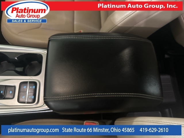 Ford Explorer  2021 Ford Explorer  2021