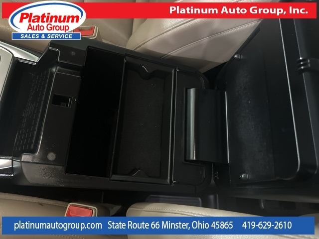 Ford Explorer  2021 Ford Explorer  2021