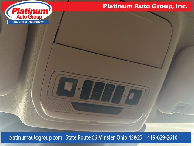Ford Explorer  2021 Ford Explorer  2021