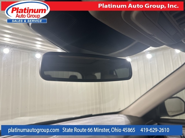 Ford Explorer  2021 Ford Explorer  2021