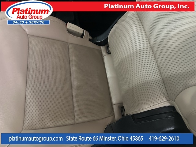 Ford Explorer  2021 Ford Explorer  2021